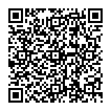 Barcode/RIDu_d1fbe365-2ec1-40fa-bf2f-390b5fe97e86.png