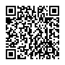 Barcode/RIDu_d2054451-449c-11ec-83e2-10604bee2b94.png