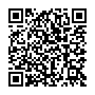 Barcode/RIDu_d20583b6-d5a7-47f4-b7bf-b5b99cb23e32.png