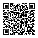 Barcode/RIDu_d205b968-20c0-11eb-9a15-f7ae7f73c378.png