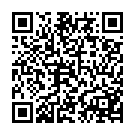 Barcode/RIDu_d20f88c8-dbc8-11ee-9f19-10604bee2b94.png