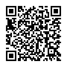Barcode/RIDu_d21033f0-24b7-11eb-9a04-f7ad7b637e4e.png