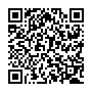 Barcode/RIDu_d223b388-4678-11eb-9947-f5a454b799da.png
