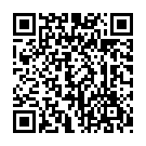 Barcode/RIDu_d2248345-275b-11ed-9f26-07ed9214ab21.png