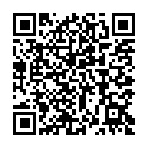 Barcode/RIDu_d227b450-3e60-11ec-9a28-f7af83840eb6.png