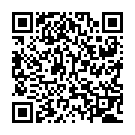 Barcode/RIDu_d229b13b-3928-11eb-99ba-f6a96c205c6f.png