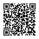 Barcode/RIDu_d22ac204-6597-11eb-9999-f6a86503dd4c.png
