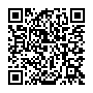 Barcode/RIDu_d23a33c3-cbf4-49b5-8cda-52f5a1352a38.png