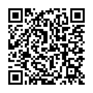 Barcode/RIDu_d23e574c-c5fb-4e99-b033-3cbd426c9833.png