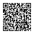 Barcode/RIDu_d23e7912-523e-11eb-99f6-f7ac79574968.png