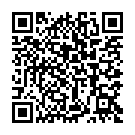 Barcode/RIDu_d24795da-4a7f-11eb-9af1-fab8ad3c21f3.png