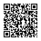 Barcode/RIDu_d24eaa6f-adcd-11e8-8c8d-10604bee2b94.png