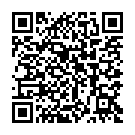 Barcode/RIDu_d2517c84-1d16-11eb-99f2-f7ac78533b2b.png