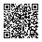 Barcode/RIDu_d256d333-275b-11ed-9f26-07ed9214ab21.png