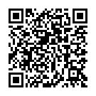 Barcode/RIDu_d25885e3-2b78-11eb-99da-f7ab733dda8d.png