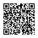Barcode/RIDu_d2637e7a-5691-11ed-983a-040300000000.png