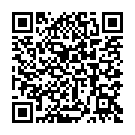 Barcode/RIDu_d263b5fa-1f6d-11eb-99f2-f7ac78533b2b.png