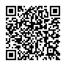 Barcode/RIDu_d2754d1f-6597-11eb-9999-f6a86503dd4c.png