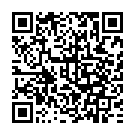 Barcode/RIDu_d28336cf-aef8-11e9-b78f-10604bee2b94.png