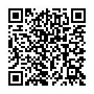 Barcode/RIDu_d28451cf-b680-11eb-9aaf-f9b5a00022a8.png