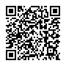 Barcode/RIDu_d2886489-275b-11ed-9f26-07ed9214ab21.png