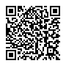 Barcode/RIDu_d28cd7dd-523e-11eb-99f6-f7ac79574968.png