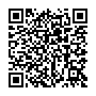 Barcode/RIDu_d2a80cf1-4355-11eb-9afd-fab9b04752c6.png