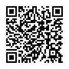 Barcode/RIDu_d2ac5861-2b70-11eb-8f25-10604bee2b94.png