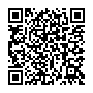 Barcode/RIDu_d2b2fc4c-3e60-11ec-9a28-f7af83840eb6.png