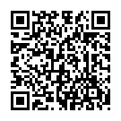 Barcode/RIDu_d2b31256-2715-11eb-9a76-f8b294cb40df.png