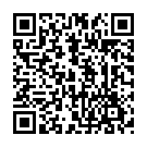 Barcode/RIDu_d2ba6379-275b-11ed-9f26-07ed9214ab21.png