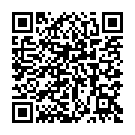 Barcode/RIDu_d2bc1b50-4678-11eb-9947-f5a454b799da.png