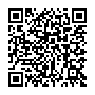 Barcode/RIDu_d2c06e17-6597-11eb-9999-f6a86503dd4c.png
