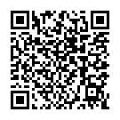 Barcode/RIDu_d2c24906-11f8-11ee-b5f7-10604bee2b94.png