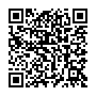 Barcode/RIDu_d2d637d5-d29d-11ec-93b1-10604bee2b94.png