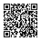 Barcode/RIDu_d2d79192-2576-11eb-9aec-fab8ad370fa6.png