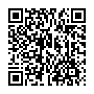 Barcode/RIDu_d2e5bc3e-08c5-48da-a5da-4752fa7d76f4.png
