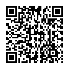 Barcode/RIDu_d2f6d299-275b-11ed-9f26-07ed9214ab21.png
