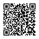 Barcode/RIDu_d2f7843f-4355-11eb-9afd-fab9b04752c6.png