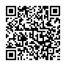 Barcode/RIDu_d2f98d5b-afa3-11e9-b78f-10604bee2b94.png