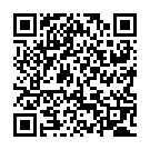 Barcode/RIDu_d302d919-bf05-4fdd-99f9-f3097e82fc73.png