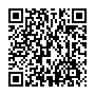 Barcode/RIDu_d304c9ef-11fa-11ee-b5f7-10604bee2b94.png