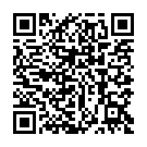Barcode/RIDu_d307acc5-4678-11eb-9947-f5a454b799da.png
