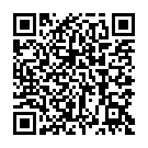 Barcode/RIDu_d30e47e0-6597-11eb-9999-f6a86503dd4c.png