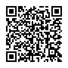 Barcode/RIDu_d3197c51-ae9f-11eb-9a30-f8af858c2d3e.png