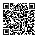Barcode/RIDu_d327d6de-523e-11eb-99f6-f7ac79574968.png