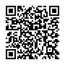 Barcode/RIDu_d328cd26-275b-11ed-9f26-07ed9214ab21.png