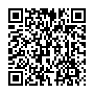 Barcode/RIDu_d32b1aa7-dbc8-11ee-9f19-10604bee2b94.png