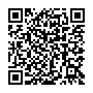 Barcode/RIDu_d338cb42-a1f7-11eb-99e0-f7ab7443f1f1.png