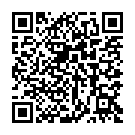 Barcode/RIDu_d33bbe39-2b79-11eb-99da-f7ab733dda8d.png